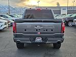 2024 Ford F-150 SuperCrew Cab 4WD Pickup for sale #RFB56080G - photo 4