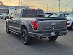 2024 Ford F-150 SuperCrew Cab 4WD Pickup for sale #RFB56080G - photo 5