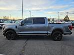 2024 Ford F-150 SuperCrew Cab 4WD Pickup for sale #RFB56080G - photo 6