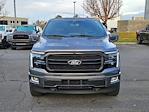 2024 Ford F-150 SuperCrew Cab 4WD Pickup for sale #RFB56080G - photo 8