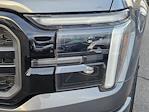 2024 Ford F-150 SuperCrew Cab 4WD Pickup for sale #RFB56080G - photo 9