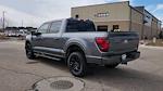 2024 Ford F-150 SuperCrew Cab 4WD Pickup for sale #RFB57159 - photo 4