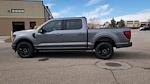 2024 Ford F-150 SuperCrew Cab 4WD Pickup for sale #RFB57159 - photo 6