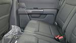 2024 Ford F-150 SuperCrew Cab 4WD Pickup for sale #RFB57159 - photo 10