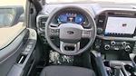 2024 Ford F-150 SuperCrew Cab 4WD Pickup for sale #RFB57159 - photo 12