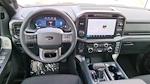 2024 Ford F-150 SuperCrew Cab 4WD Pickup for sale #RFB57159 - photo 14