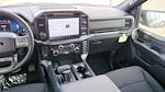 2024 Ford F-150 SuperCrew Cab 4WD Pickup for sale #RFB57159 - photo 16