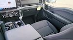 2024 Ford F-150 SuperCrew Cab 4WD Pickup for sale #RFB57159 - photo 17