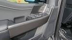 2024 Ford F-150 SuperCrew Cab 4WD Pickup for sale #RFB57159 - photo 18