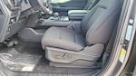 2024 Ford F-150 SuperCrew Cab 4WD Pickup for sale #RFB57159 - photo 19