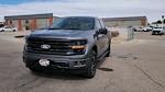 2024 Ford F-150 SuperCrew Cab 4WD Pickup for sale #RFB57159 - photo 3