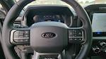 2024 Ford F-150 SuperCrew Cab 4WD Pickup for sale #RFB57159 - photo 20