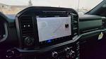 2024 Ford F-150 SuperCrew Cab 4WD Pickup for sale #RFB57159 - photo 22