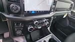 2024 Ford F-150 SuperCrew Cab 4WD Pickup for sale #RFB57159 - photo 23