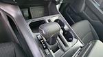 2024 Ford F-150 SuperCrew Cab 4WD Pickup for sale #RFB57159 - photo 24