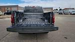 2024 Ford F-150 SuperCrew Cab 4WD Pickup for sale #RFB57159 - photo 25