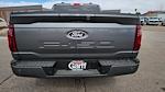 2024 Ford F-150 SuperCrew Cab 4WD Pickup for sale #RFB57159 - photo 26