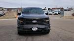 2024 Ford F-150 SuperCrew Cab 4WD Pickup for sale #RFB57159 - photo 5
