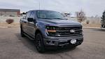 2024 Ford F-150 SuperCrew Cab 4WD Pickup for sale #RFB57159 - photo 7