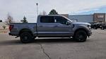 2024 Ford F-150 SuperCrew Cab 4WD Pickup for sale #RFB57159 - photo 9