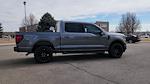 2024 Ford F-150 SuperCrew Cab 4WD Pickup for sale #RFB57159 - photo 11