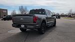 2024 Ford F-150 SuperCrew Cab 4WD Pickup for sale #RFB57159 - photo 13