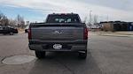 2024 Ford F-150 SuperCrew Cab 4WD Pickup for sale #RFB57159 - photo 15