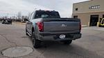 2024 Ford F-150 SuperCrew Cab 4WD Pickup for sale #RFB57159 - photo 2