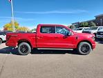 2024 Ford F-150 SuperCrew Cab 4WD, Pickup for sale #RFB76204 - photo 4