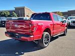 2024 Ford F-150 SuperCrew Cab 4WD, Pickup for sale #RFB76204 - photo 2