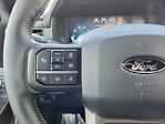 2024 Ford F-150 SuperCrew Cab 4WD, Pickup for sale #RFC04076 - photo 6