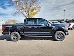 2024 Ford F-150 SuperCrew Cab 4WD, Pickup for sale #RFC04076 - photo 4