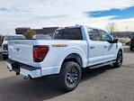 2024 Ford F-150 SuperCrew Cab 4WD, Pickup for sale #RFC05349 - photo 2