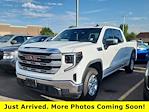 2024 GMC Sierra 1500 Crew Cab 4WD Pickup for sale #RG209032P - photo 1