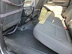 2024 GMC Sierra 1500 Crew Cab 4WD Pickup for sale #RG209032P - photo 10
