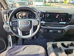 2024 GMC Sierra 1500 Crew Cab 4WD Pickup for sale #RG209032P - photo 11