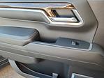 2024 GMC Sierra 1500 Crew Cab 4WD Pickup for sale #RG209032P - photo 12