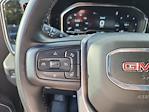 2024 GMC Sierra 1500 Crew Cab 4WD Pickup for sale #RG209032P - photo 14