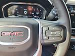 2024 GMC Sierra 1500 Crew Cab 4WD Pickup for sale #RG209032P - photo 15