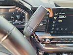 2024 GMC Sierra 1500 Crew Cab 4WD Pickup for sale #RG209032P - photo 16