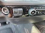 2024 GMC Sierra 1500 Crew Cab 4WD Pickup for sale #RG209032P - photo 17