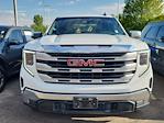 2024 GMC Sierra 1500 Crew Cab 4WD Pickup for sale #RG209032P - photo 2