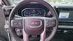 2024 GMC Sierra 1500 Crew Cab 4WD Pickup for sale #RG209032P - photo 2