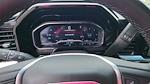 2024 GMC Sierra 1500 Crew Cab 4WD Pickup for sale #RG209032P - photo 3