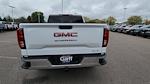 2024 GMC Sierra 1500 Crew Cab 4WD Pickup for sale #RG209032P - photo 7