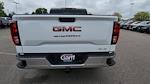 2024 GMC Sierra 1500 Crew Cab 4WD Pickup for sale #RG209032P - photo 8