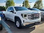 2024 GMC Sierra 1500 Crew Cab 4WD Pickup for sale #RG209032P - photo 3