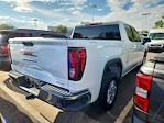 2024 GMC Sierra 1500 Crew Cab 4WD Pickup for sale #RG209032P - photo 4