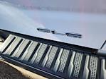 2024 GMC Sierra 1500 Crew Cab 4WD Pickup for sale #RG209032P - photo 5