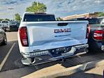 2024 GMC Sierra 1500 Crew Cab 4WD Pickup for sale #RG209032P - photo 6